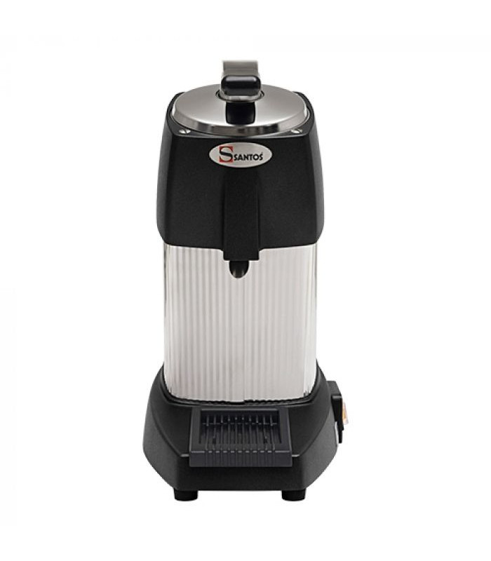 PRESSE-AGRUMES SUPER NERO N°10  SANTOS dans PRESSE AGRUMES