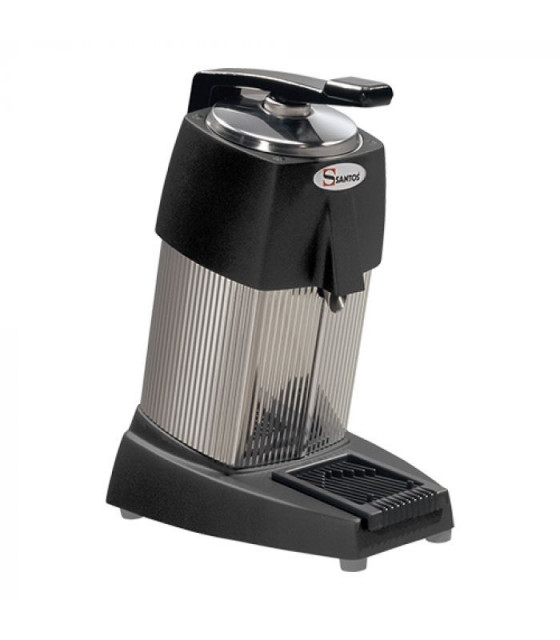 PRESSE-AGRUMES SUPER NERO N°10  SANTOS dans PRESSE AGRUMES