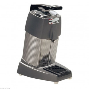 PRESSE-AGRUMES SUPER N°10 SANTOS dans PRESSE AGRUMES