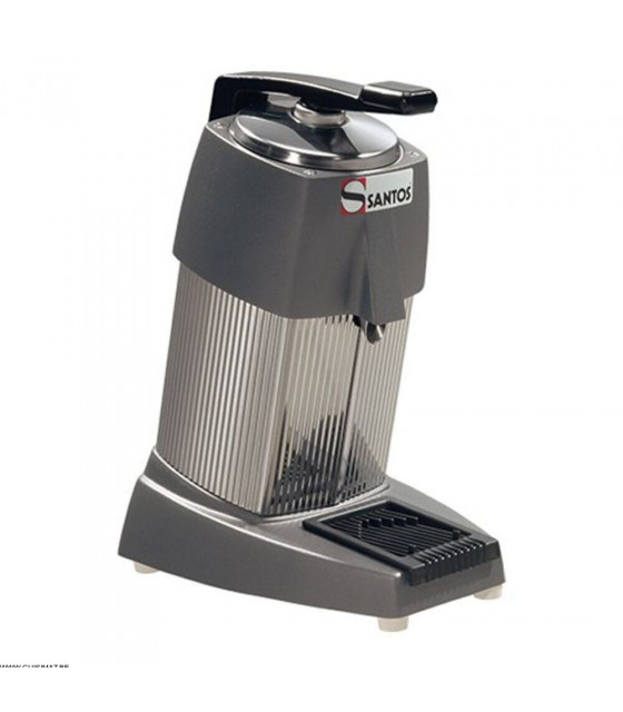 PRESSE-AGRUMES SUPER N°10 SANTOS dans PRESSE AGRUMES