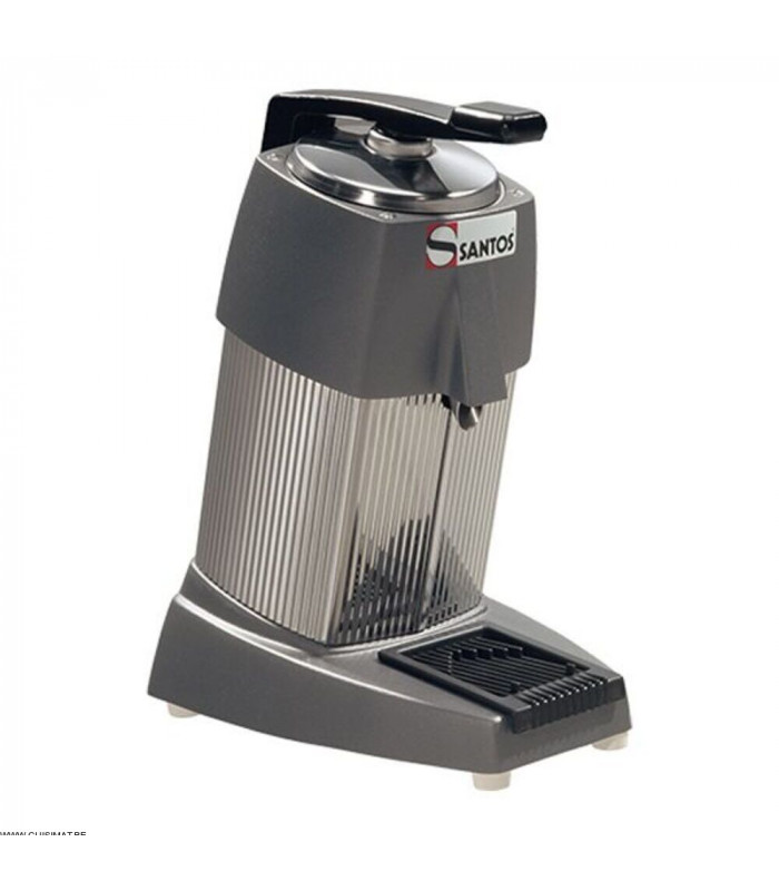 PRESSE-AGRUMES SUPER N°10 SANTOS dans PRESSE AGRUMES