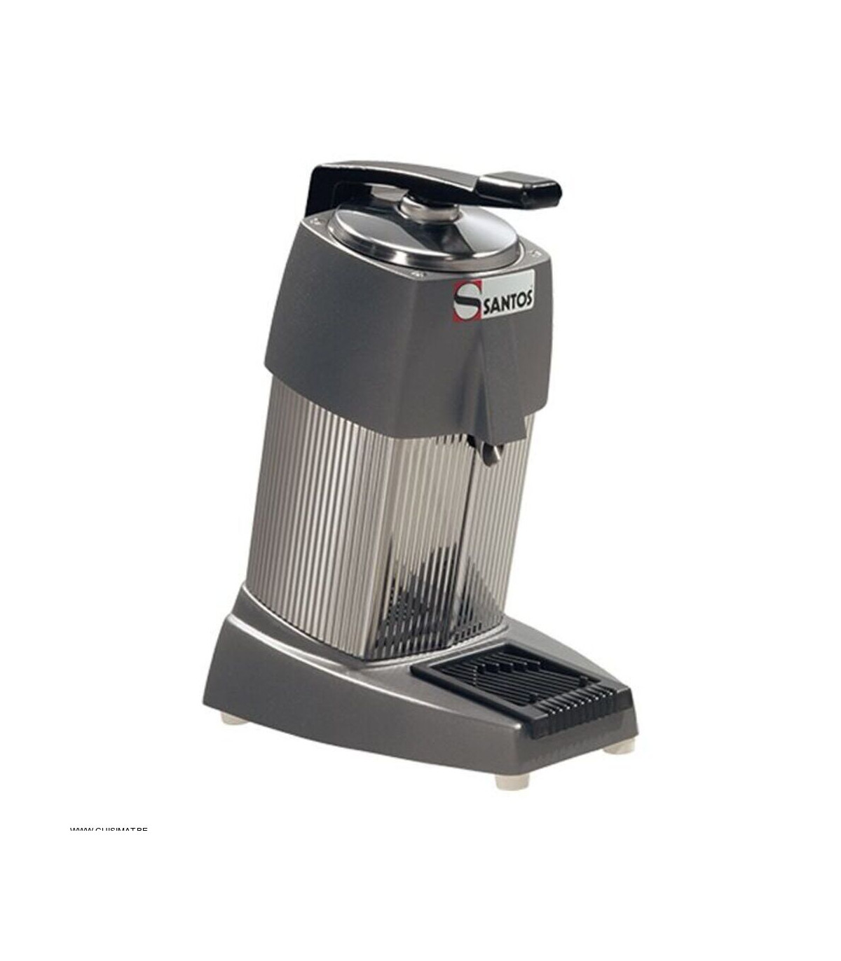 PRESSE-AGRUMES SUPER N°10 SANTOS dans PRESSE AGRUMES