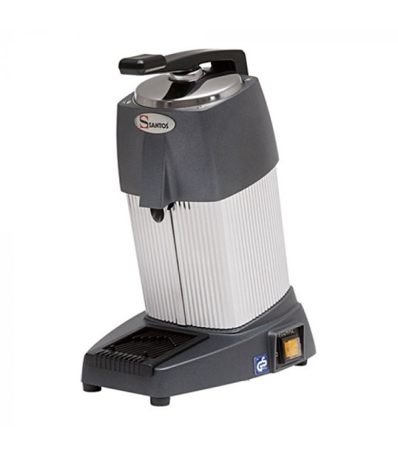 PRESSE-AGRUMES SUPER N°10 SANTOS dans PRESSE AGRUMES