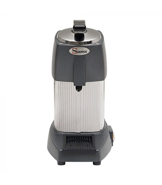 PRESSE-AGRUMES SUPER N°10 SANTOS dans PRESSE AGRUMES