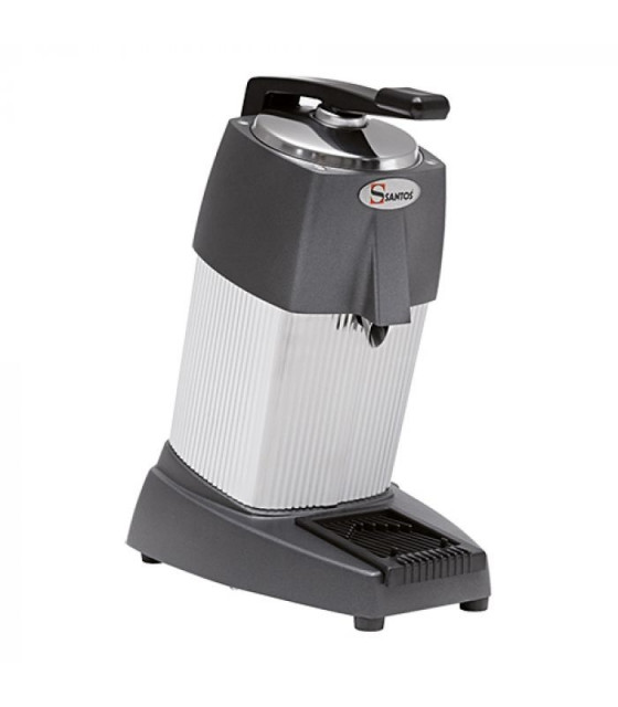 PRESSE-AGRUMES SUPER N°10 SANTOS dans PRESSE AGRUMES