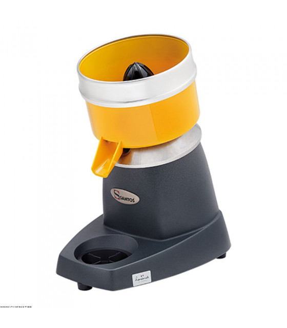 PRESSE-AGRUMES GRIS  N°11 SANTOS dans PRESSE AGRUMES