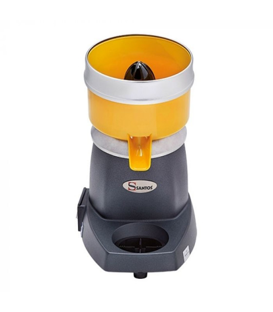 PRESSE-AGRUMES GRIS  N°11 SANTOS dans PRESSE AGRUMES