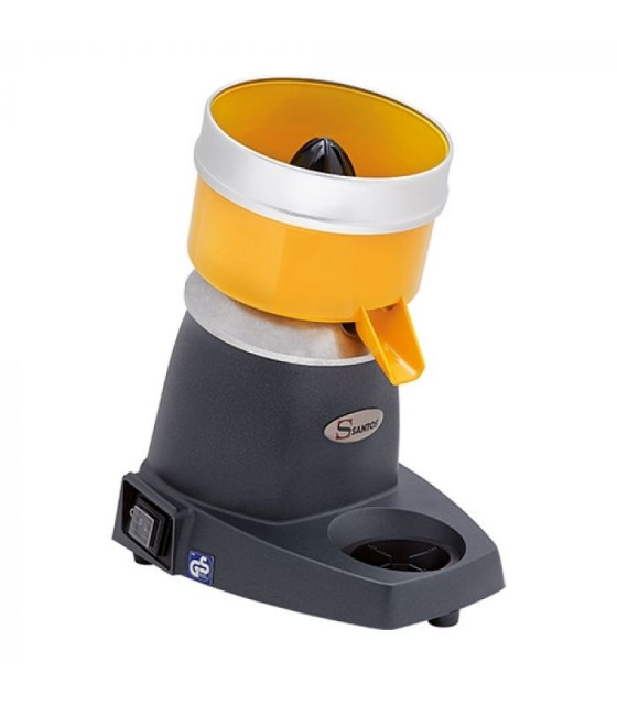 PRESSE-AGRUMES GRIS  N°11 SANTOS dans PRESSE AGRUMES