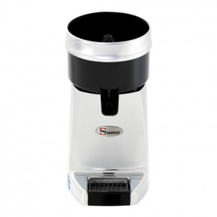 PRESSE-AGRUMES ARTO CHROME N° 38 SANTOS dans PRESSE AGRUMES