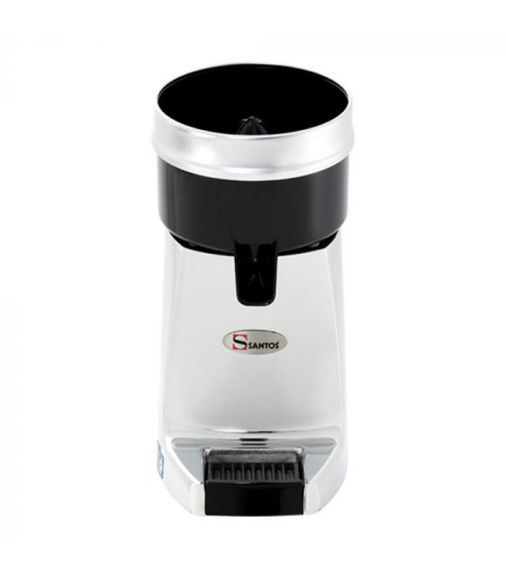 PRESSE-AGRUMES ARTO CHROME N° 38 SANTOS dans PRESSE AGRUMES