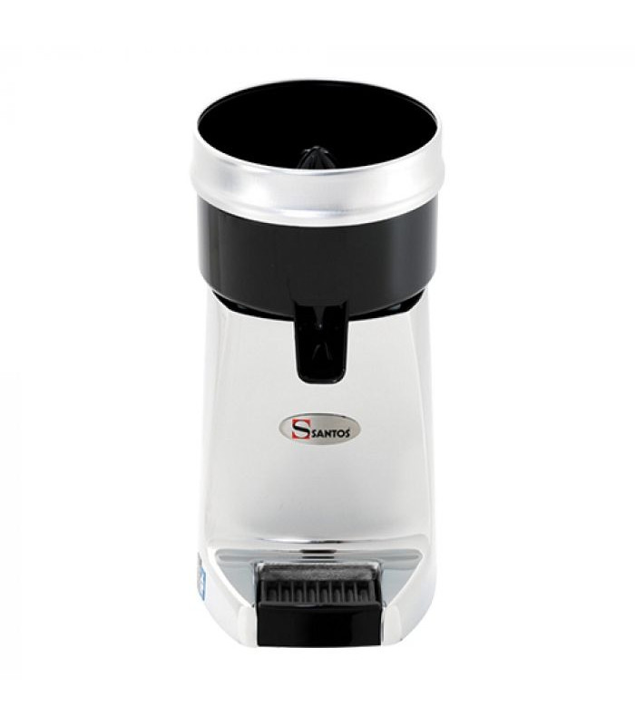 PRESSE-AGRUMES ARTO CHROME N° 38 SANTOS dans PRESSE AGRUMES