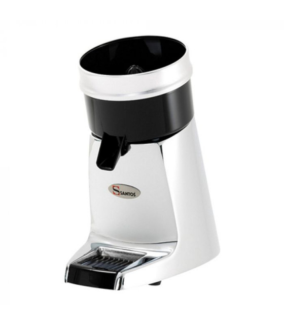 PRESSE-AGRUMES ARTO CHROME N° 38 SANTOS dans PRESSE AGRUMES