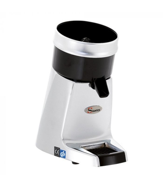 PRESSE-AGRUMES ARTO CHROME N° 38 SANTOS dans PRESSE AGRUMES