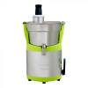 CENTRIFUGEUSE PRO JUICE DESIGN 68 SANTOS dans PRESSE AGRUMES