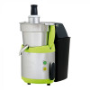 CENTRIFUGEUSE PRO JUICE DESIGN 68 SANTOS dans PRESSE AGRUMES