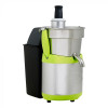 CENTRIFUGEUSE PRO JUICE DESIGN 68 SANTOS dans PRESSE AGRUMES