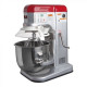 BATTEUR MELANGEUR 10LT CATERCHEF