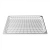 GRILLE EGOUTTOIR POUR FRITES OU AUTRE GN1/1 UNOX dans UNOX