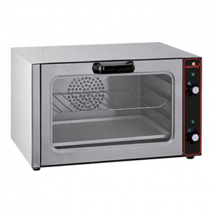 FOUR A AIR PULSE FORNETTO CATERCHEF dans FOUR CONVECTION