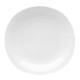 ASSIETTE CREUSE OSLO 220X212MM