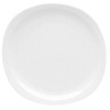 ASSIETTE PLATE OSLO 188X180MM dans OSLO