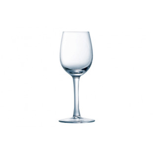 CABERNET VERRE A LIQUEUR 7...