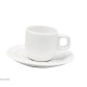 TASSE A CAFE OSLO 9CL
