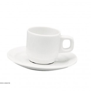 BOL OSLO BL 138X130MM 40CL dans OSLO