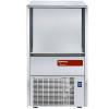 MACHINE A GLACONS CREUX 38KG AVEC RESERVE 12KG DIAMOND dans MACHINE A GLACONS