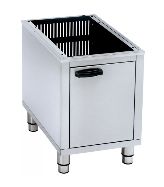 FRITEUSE GAZ 12 T TOP DIAMOND dans GAZ