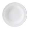 ASSIETTE CREUSE Ø22CM UNISET DEGRENNE dans UNISET