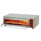 FOUR ELECTRIQUE PIZZA, CHAMBRE 2+3 KW DIAMOND