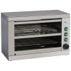 TOASTER SALAMANDRE 2 ETAGES AVEC MINUTERIE DIVERSO dans SALAMANDRE