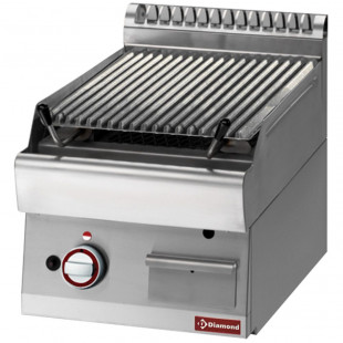 GRILL PIERRE LAVE 1/2...