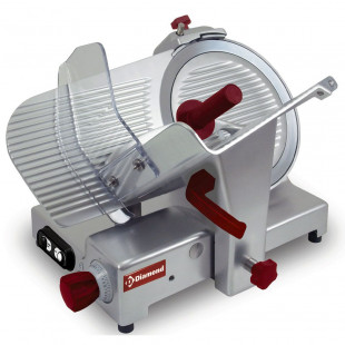 TRANCHEUSE PRO OBLIQUE LAME Ø300MM  DIAMOND dans TRANCHEUSE