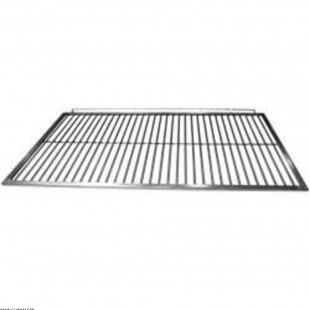 GRILLE FORME -O- 1060X625...