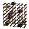 ETAGERE A VIN 42 BOUTEILLES dans ETAGERES A VIN