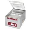 MACHINE SOUS-VIDE CUVE INOX 420X460XH180 DIAMOND dans MACHINE SOUS VIDE