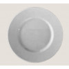 ASSIETTE PLATE Ø27CM ALICE dans SARREGUEMINES