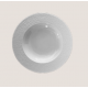 ASSIETTE CREUSE Ø22CM BULLE