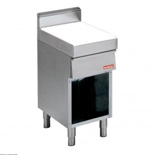 ELEMENT NEUTRE 70/40 PLC...