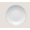 ASSIETTE PAIN Ø15CM PORT COTON dans SARREGUEMINES