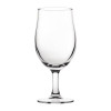 VERRES A BIERE PRESSION TREMPES NUCLEES 570ML CE UTOPIA LOT DE 12 dans VERRE A BIERE