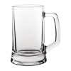 CHOPES A BIERE 660ML UTOPIA LOT DE 12 dans VERRE A BIERE