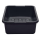 BAC A COUVERTS CAMBOX 15X21X5 PLY-BLACK CAMBRO