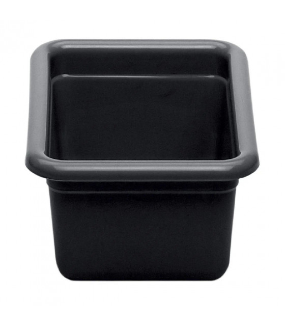 BAC A COUVERTS CAMBOX UTILITY PLY-BLACK CAMBRO dans BAC A COUVERTS