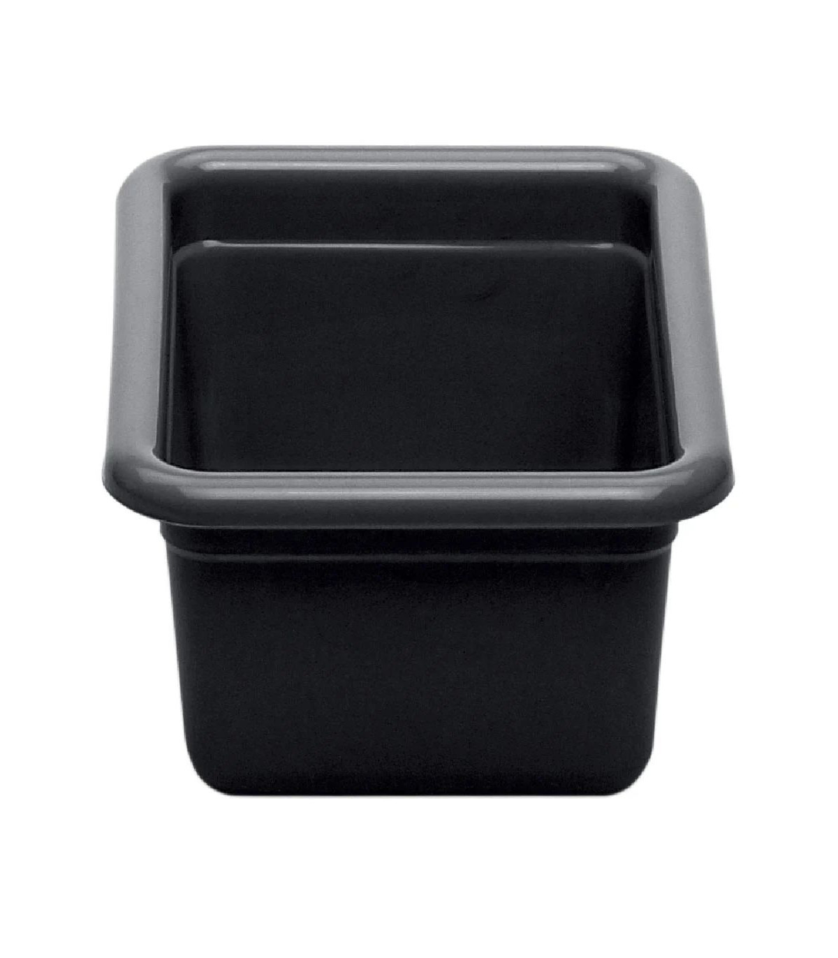 BAC A COUVERTS CAMBOX UTILITY PLY-BLACK CAMBRO dans BAC A COUVERTS