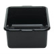 BAC A COUVERTS CAMBOX 15X21X7 PLY-BLACK CAMBRO