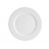 ASSIETTE PLATE Ø25CM PERLA VISTA ALEGRE dans PERLA