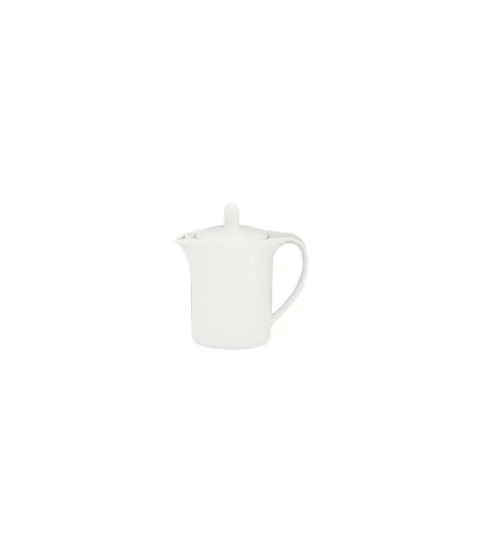 CAFETIERE 40CL PERLA VISTA ALEGRE dans PERLA